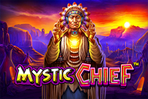 Mystic Chief